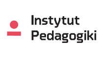 Praca administracji Instytutu Pedagogiki