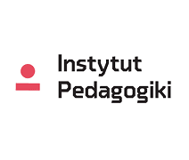 Przenosiny strony Instytutu Pedagogiki