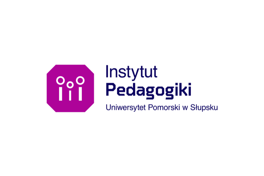 93eb85be6442-Pedagogika-1-.png