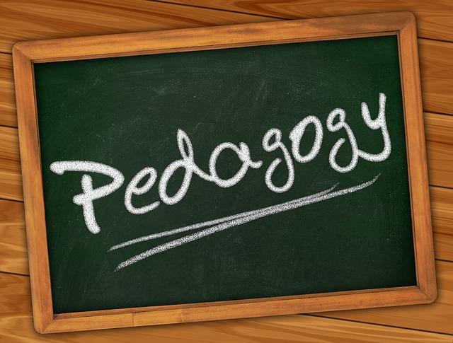 pedagogy-194930_640.jpg