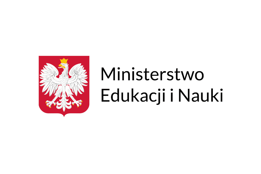 Komunikat Ministra Edukacji i Nauki z dnia 1 grudnia 2021 r. w sprawie wykazu czasopism naukowych i recenzowanych materiałów z konferencji międzynarodowych