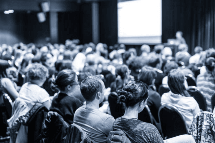 Ogólnopolska Konferencja Naukowa pt. „Rozwój osobowości u dzieci i młodzieży na różnych etapach edukacji”