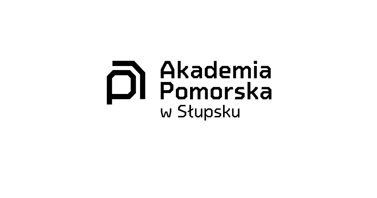 Konkurs na prace magisterskie i licencjackie pod hasłem "ŻYCIE I GODNOŚĆ"