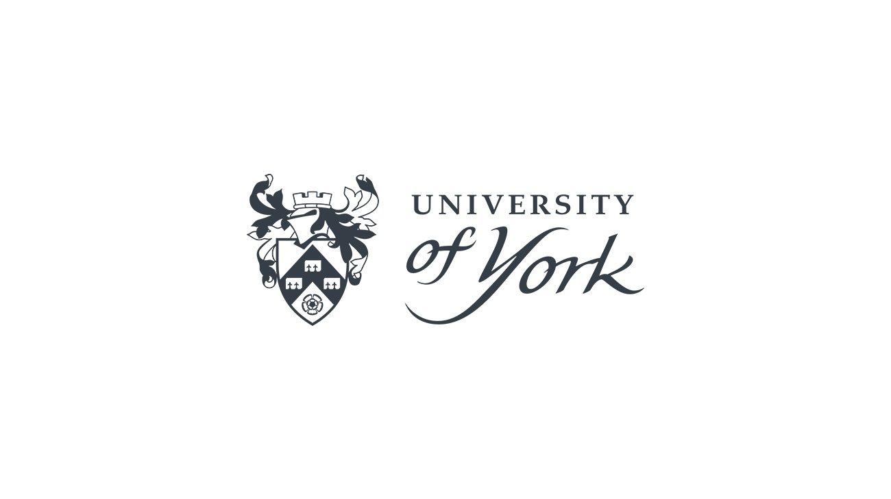 CIEKAWA OFERTA PRACY - UNIVERSITY OF YORK