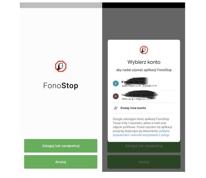 FONOSTOP DEMODAY