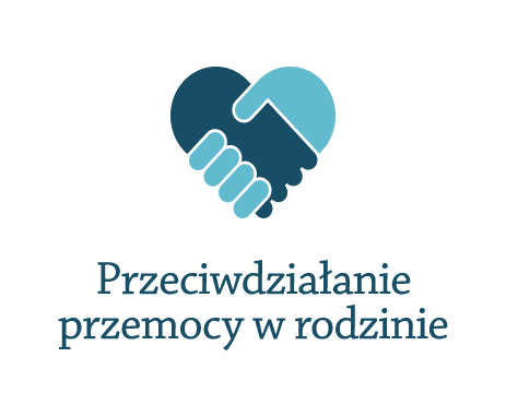 Seminarium naukowe pt.: WYKORZYSTANIE TELEOPIEKI W PRZECIWDZIAŁANIU PRZEMOCY DOMOWEJ