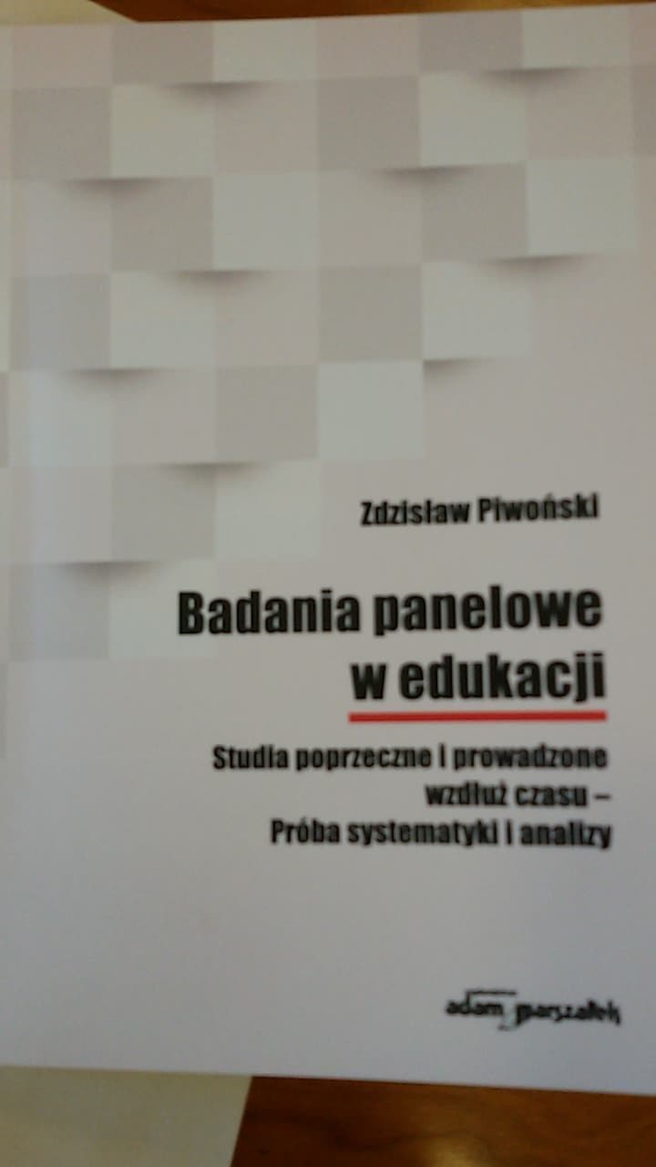 publikacja.jpg