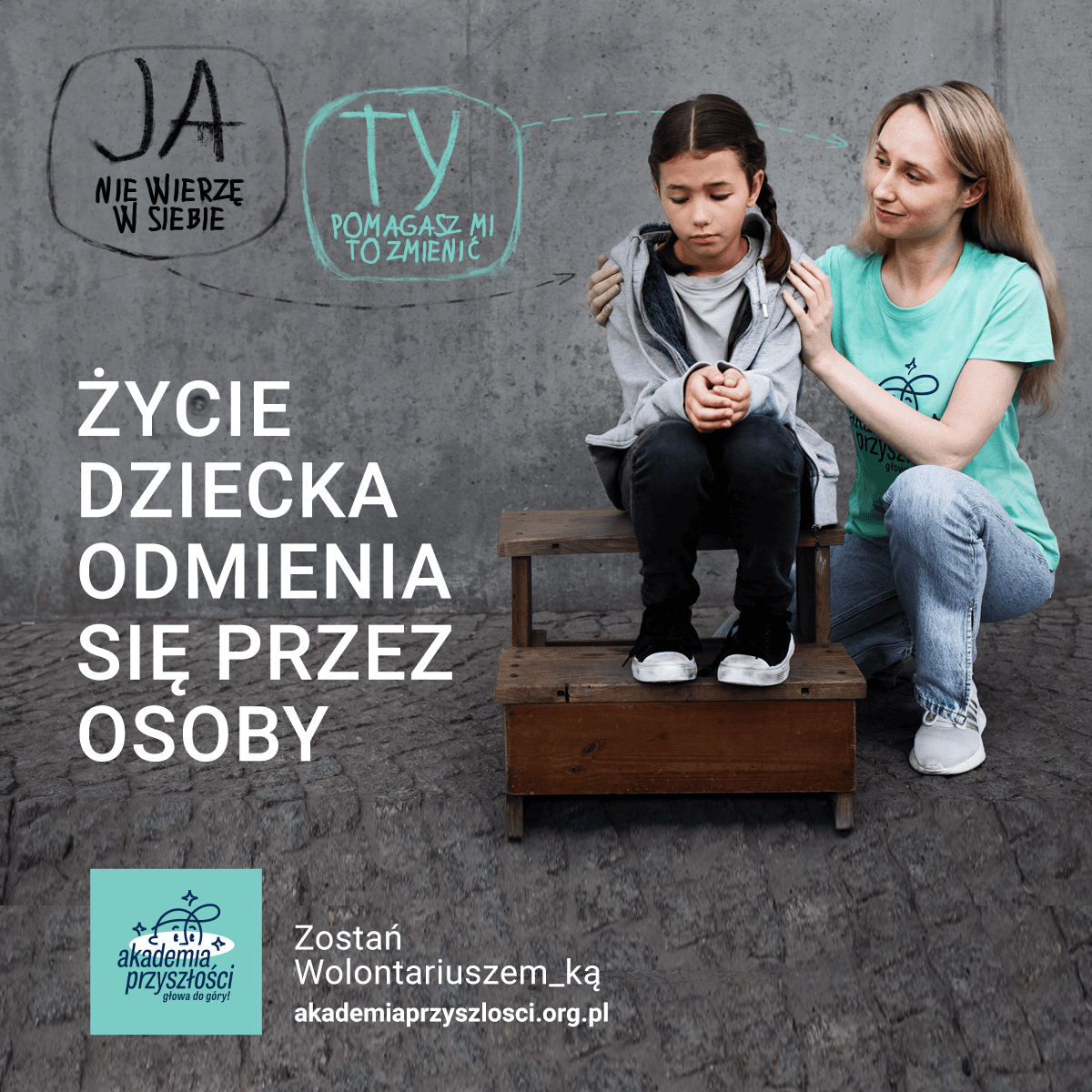 Drodzy Studenci