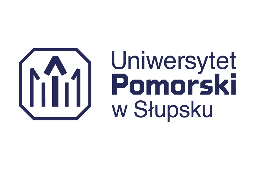 dd0d8fe20aa4-Post-Facebook-NOWE.png