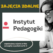 Projekt bez tytułu_male.png