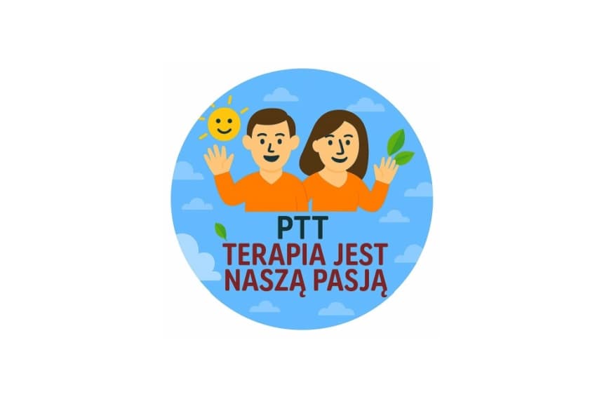 Dr hab. Monika Jaworska-Witkowska, prof. UP, została wybrana do Zarządu Głównego PTT