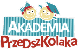 Projekt Akademia Przedszkolaka