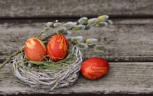 Życzenia świąteczne