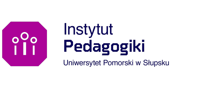 up-instytuty do poczty.png