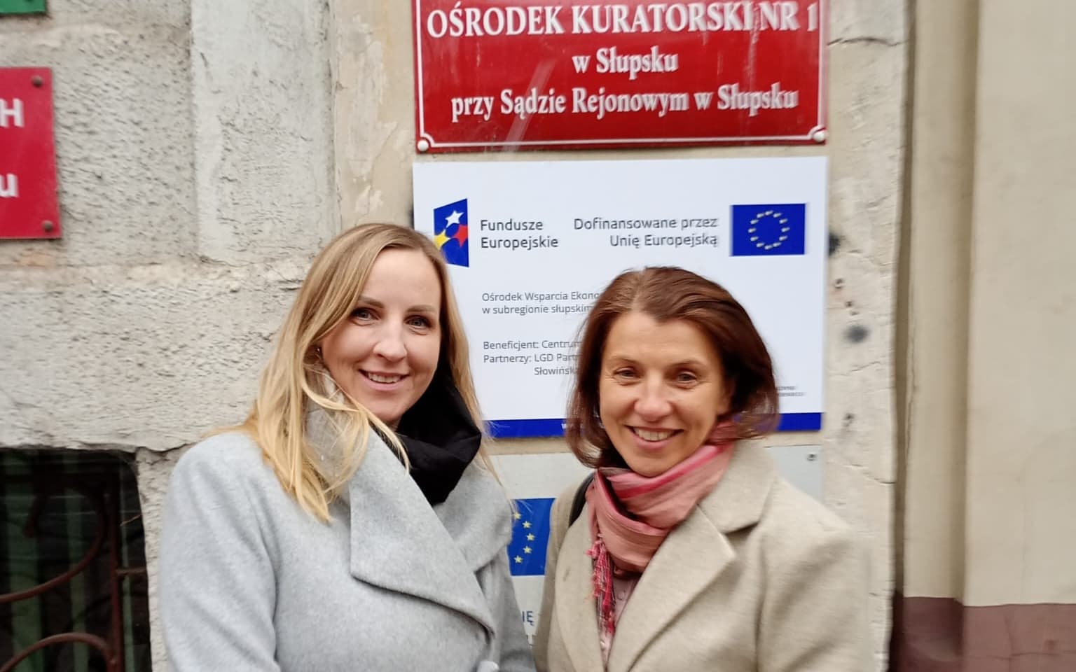 W Instytucie Pedagogiki i Psychologii gościmy wybitne badaczki z Uniwersytetu Jagiellońskiego!