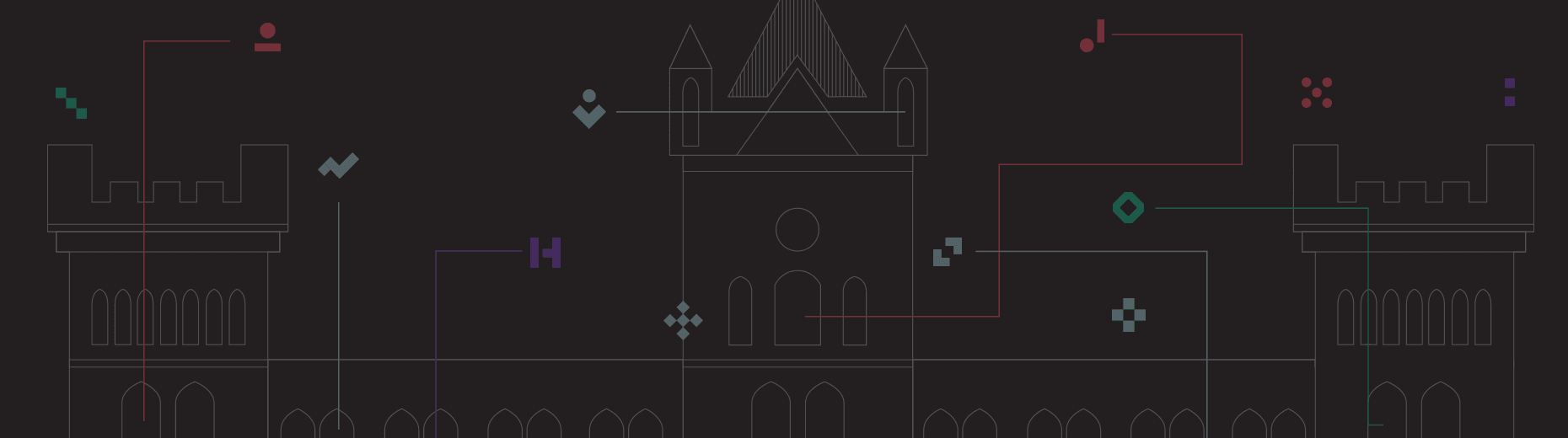 Instytut Pedagogiki i Psychologii