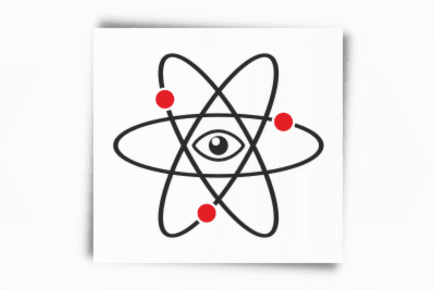 Zdjęcie aktualnosci www.png